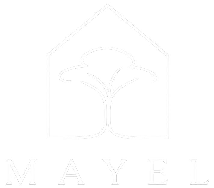 Maison Mayel