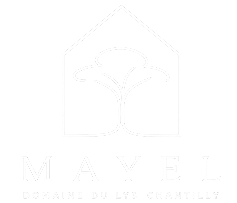 Maison Mayel