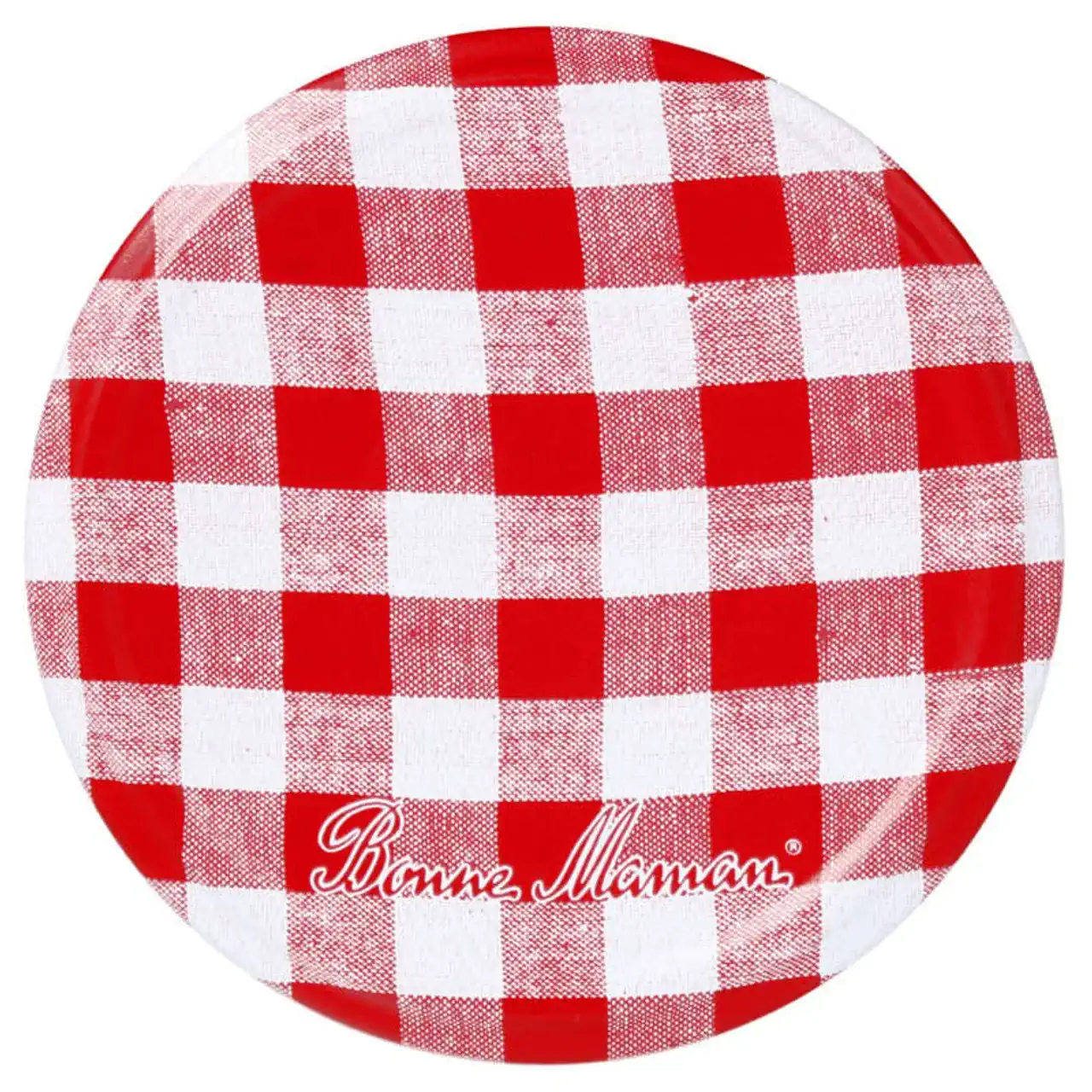 Pot de confiture de fraises Bonne Maman® 370 g