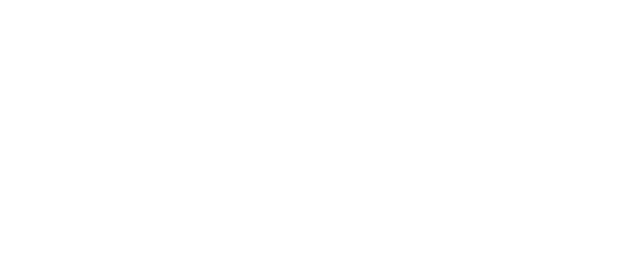 Maison Mayel